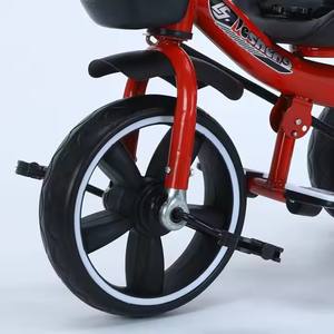 Venta al por mayor <span class=keywords><strong>de</strong></span> coches <span class=keywords><strong>de</strong></span> juguete para niños, carros <span class=keywords><strong>de</strong></span> empuje para bebés, carritos <span class=keywords><strong>de</strong></span> bebé, triciclos, cochecitos para niños - Product Image 5