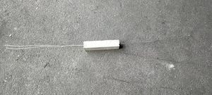 Kẽm Hy Sinh Anodes Để Kiểm Soát Ăn Mòn Thép Trong Bê Tông - Product Image 4