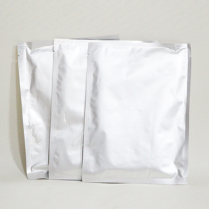 Mascarilla Exfoliante para Pies, Elimina la Piel Muerta, Mantiene la Piel Suave, Ingredientes que Permiten OEM/ODM, Suministro Integral - Product Image 6