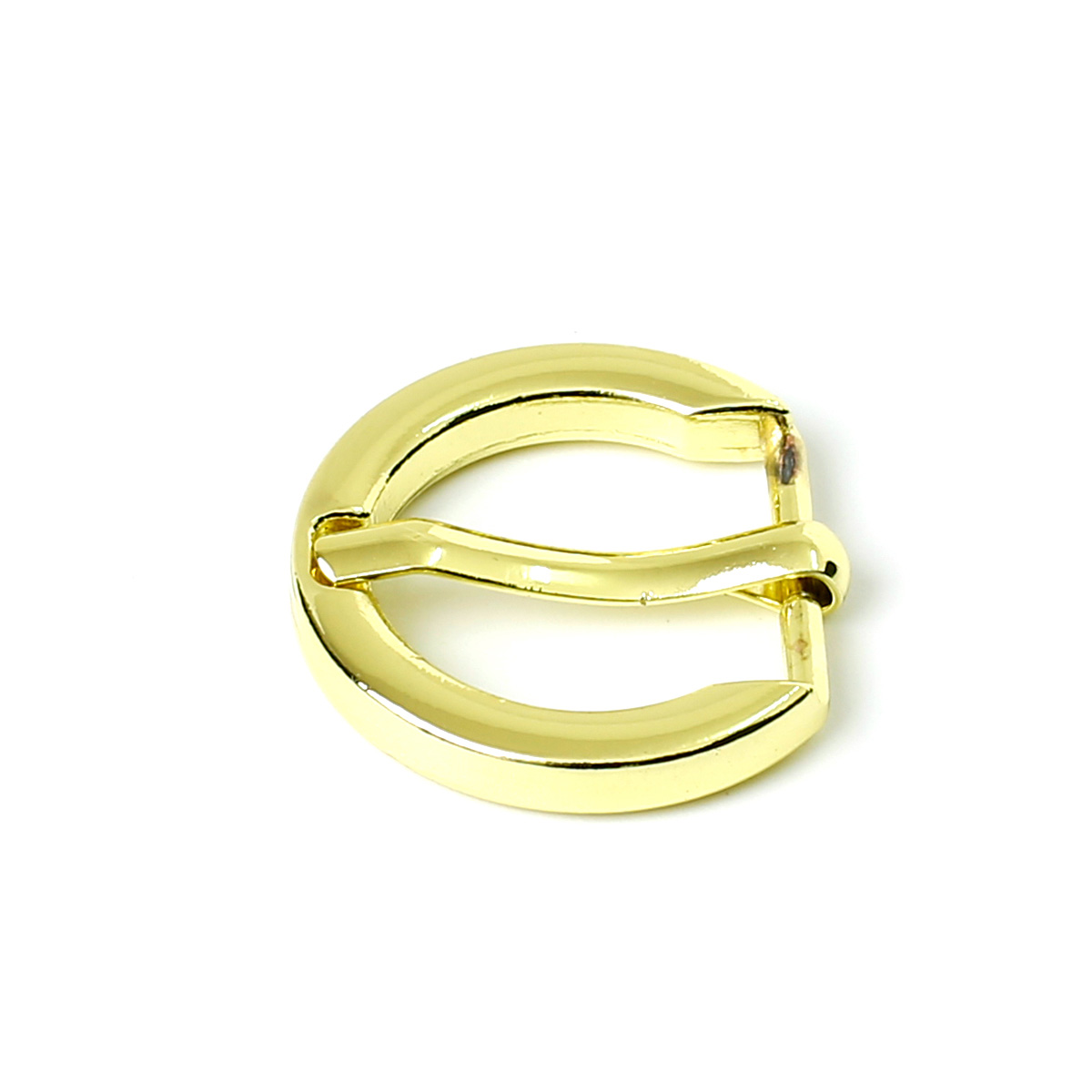 Оптовая продажа, индивидуальная пряжка для ремня, модная пряжка для ремня, большая D-образная пряжка для женщин