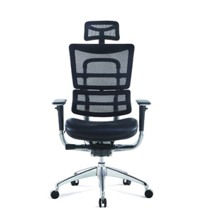 <span class=keywords><strong>Chaise</strong></span> de <span class=keywords><strong>bureau</strong></span> de direction moderne à vente chaude, siège ergonomique, <span class=keywords><strong>chaise</strong></span> en maille de luxe avec mécanisme d'inclinaison synchronisé - Product Image 2