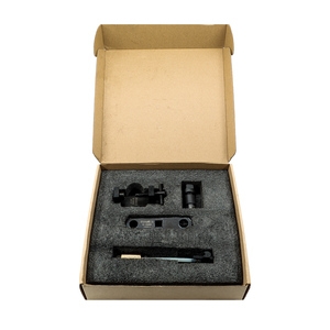 Outils de réparation d'injecteurs piézoélectriques NANT NT.T066-3, outil de diagnostic, <span class=keywords><strong>vente</strong></span> directe d'usine - Product Image 1