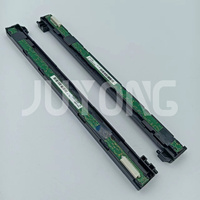 Unité de numérisation MF522 FK4-4050 Capteur d'image par contact CIS pour Canon MF525 521 631 632 633 634 635 MF731 732 733 734 522 Tête de numérisation
