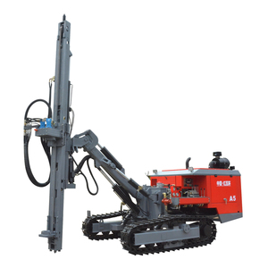 Drilling <strong>Rig</strong> - Product Image 1