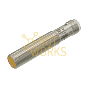 Pepperl+Fuchs 304276001049 - Nuovo - Product Image 1