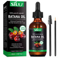 Heline Huile De Ricin En Vrac Essentielle Noire JamaCaine Bio Pousse Cheveux Huile De Ricin 100% Puissance