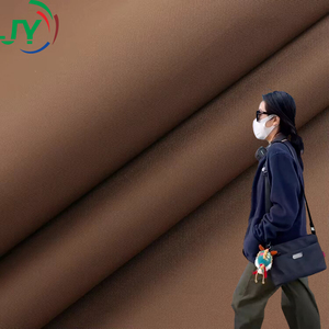 Tela Oxford de Nailon Ripstop de 190 g/m², Resistente a Desgarros, Impermeable, con Revestimiento de PU, para Ropa de Trabajo, Chaquetas de Exterior, Correas de Mochila, Zapatos - Product Image 1