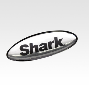 LS Keo Uv Keo Dán Nhựa Uv Co Rút Thấp Mùi Thấp Keo Nhựa Resin - Product Image 2