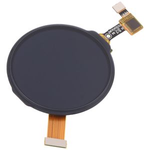 Écran LCD de qualité usine et ensemble complet de numériseur pour Huami <span class=keywords><strong>Amazfit</strong></span> Verge <span class=keywords><strong>Lite</strong></span> A1801 A1811 - Product Image 2