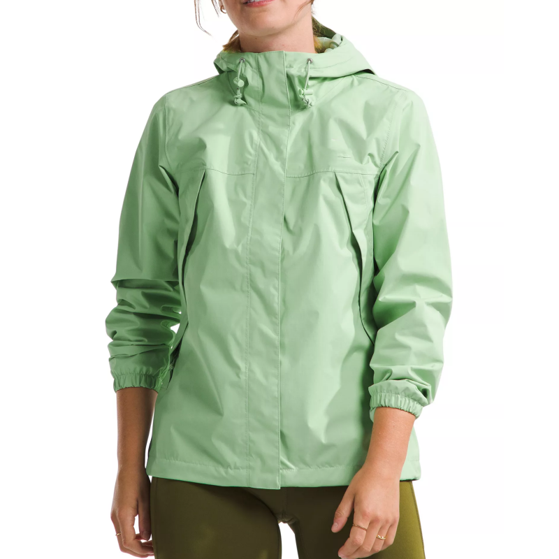 Wholesale OEM Woman Windbreaker Jackets with