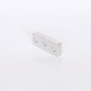 Op maat gemaakte investeringgietproducten, metaalgieten, gegoten koolstofstaal, precisie-investeringgieten, wasgietstalen onderdelen - Product Image 1