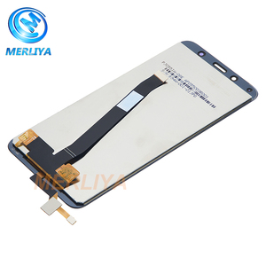 Écran de téléphone portable pour <span class=keywords><strong>Xiaomi</strong></span> <span class=keywords><strong>Redmi</strong></span> <span class=keywords><strong>7A</strong></span> assemblage d'affichage LCD pour écran de téléphone portable <span class=keywords><strong>Redmi</strong></span> <span class=keywords><strong>7A</strong></span> - Product Image 6