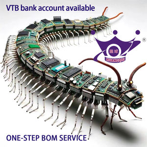 <strong>TB2S</strong> T/R IC Electronic Components Chip In Stock - Product Image 1