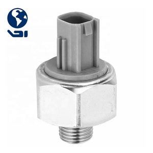 Sensor de Detonación OEM 89615-12120 Nuevo de Larga Duración para Toyota Celica Corolla 1.8L - Product Image 3