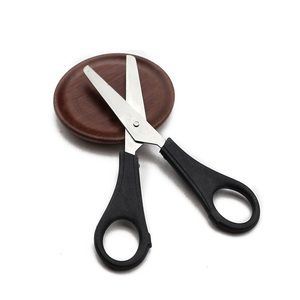 Kéo Trường Tiểu Học Số Lượng Lớn - Product Image 4