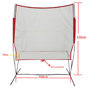 Tennis và padel Ball Launcher ứng dụng điều khiển từ xa phục vụ ngẫu nhiên phù hợp cho đào tạo chuyên nghiệp máy Bóng Tennis từ xa - Product Image 6