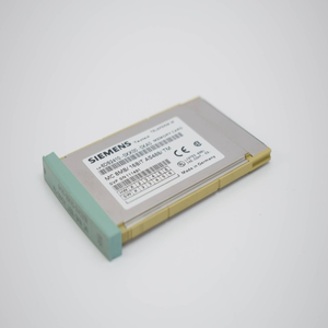 Teleperm M MC 8MB 6DS2410-0XX00-0XA0 E1 ระบบอัตโนมัติอุตสาหกรรม PLC - Product Image 5