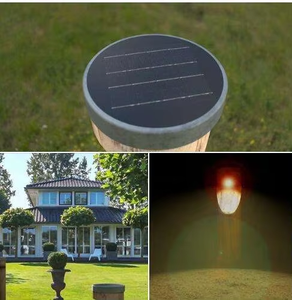 <span class=keywords><strong>แผง</strong></span><span class=keywords><strong>โซ</strong></span>ลาร์<span class=keywords><strong>เซลล์</strong></span>ทรงกลมแบบกำหนดเองขนาดเล็ก 10W15W 20W <span class=keywords><strong>30W</strong></span> สำหรับ<span class=keywords><strong>ไฟ</strong></span> <span class=keywords><strong>LED</strong></span> <span class=keywords><strong>แผง</strong></span><span class=keywords><strong>โซ</strong></span>ลาร์<span class=keywords><strong>เซลล์</strong></span>ประสิทธิภาพสูง - Product Image 4