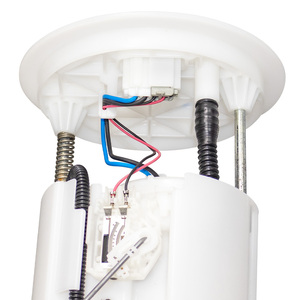 Dopson Engine System part DPS1443 Fuel Pump Module Assembly PEAR-13-35X PEAR1335X BJS7-60-960 pour Mazda3 2014-2018 2.0L/2.5L L4 - Product Image 5