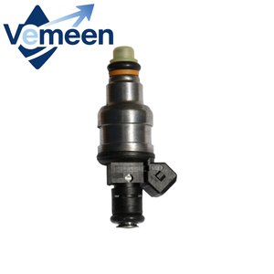 High Quality Auto Part Fuel Injector For 1994-1998 <strong>Audi</strong> 2.8L <strong>I6</strong> V6 OEM 0280150552 - Product Image 3