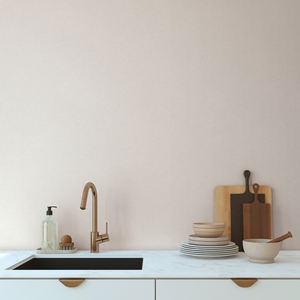 367202 rollos de papel pintado - Product Image 5