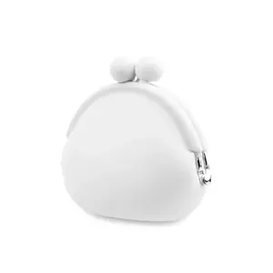 Portamonete - Product Image 1