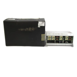 3bhe014135r001 1 New Original sẵn sàng kho tự động hóa công nghiệp PLC lập trình đ<span class=keywords><strong>i</strong></span>ều khiển - Product Image 1
