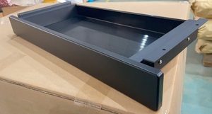 Dưới đứng bàn lưu trữ ngăn kéo cho nhà văn phòng bàn ngăn kéo - Product Image 3