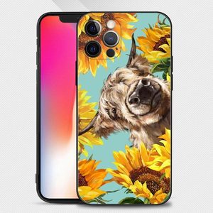 1000 + Custom cow boy occidentale cow girl Collage TPU custodia in <span class=keywords><strong>silicone</strong></span> per <span class=keywords><strong>iPhone</strong></span> 11 12 13 14 15 Pro Max stampa cassa del telefono sublimazione - Product Image 2