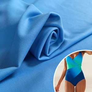 Wingtex-traje de baño <span class=keywords><strong>transparente</strong></span>, Jersey liso, tela de licra, venta al por mayor - Product Image 3