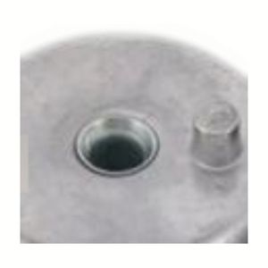 YW929 สำหรับตัวปรับความตึงสายพานรุ่น 11955EA20A (<span class=keywords><strong>Nike</strong></span> NV1500) - มีส่วนลดสำหรับการสั่งซื้อจำนวนมาก - Product Image 2