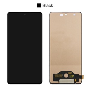 Schermo LCD di Ricambio di Alta Qualità 100% Testato Direttamente dalla Fabbrica per <span class=keywords><strong>Samsung</strong></span> <span class=keywords><strong>M52</strong></span> 5G/M526/M53 5G/M536, Digitalizzatore Touch Assemblato Completo - Product Image 3