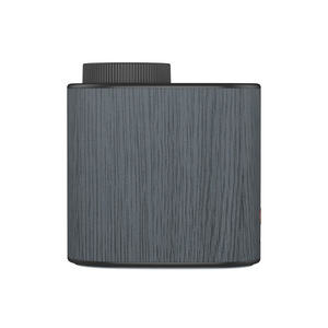 High-quality 60ml App-Controlled USB-powered Plastic Essential <b>Oil</b> Aroma <b>Diffuser</b> with Humidistat Household Use 1 Year Warranty - Product Image 3