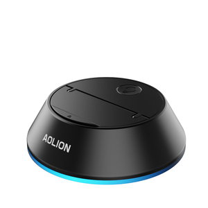Po Kémon + <span class=keywords><strong>GO</strong></span> Plus + Dock di ricarica magnetica supporto protettivo per dormire con Poké Ball Design Case per Gaming Box Package - Product Image 3