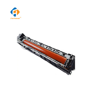 Ban đầu tháo gỡ sửa chữa <span class=keywords><strong>fuser</strong></span> đơn vị 110V 220V cho KONICA MINOLTA BIZHUB C558 C658 558 658 558e 658e <span class=keywords><strong>fuser</strong></span> lắp ráp a79jr71099 - Product Image 2