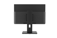 Computadora Todo en Uno Hailan de 23.8 y 24 Pulgadas, Core I5 I7 I9, Computadora de Oficina, Computadora de Escritorio Todo en Uno
