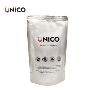Polvere di Toner di Ricarica UNICO Compatibile di Alta Qualità TK7205/7206/7207/7208/7209/7218 per Fotocopiatrice Taskalfa 3510i/3511i - Product Image 3