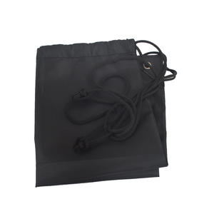 Muchan Vente en gros Patinage sur glace Bottes de neige Mini <span class=keywords><strong>Snowboard</strong></span> Patins à glace à sangle réglable - Product Image 4