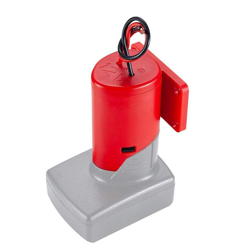 สีเทาเข้ม