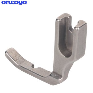 อะไหล่จักรเย็บผ้า <span class=keywords><strong>FUCHAO</strong></span> รุ่น 31358N ตีนผี - Product Image 4
