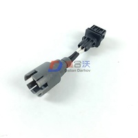Câble d'interconnexion TCD2012 L04 2V de qualité originale 04199248 pour pièces de moteur Deutz