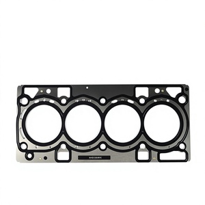 Kit Perbaikan Baja untuk Mesin Fo Rd Focus Mondeo Kuga 1.5T M8DA 2013 - Product Image 2