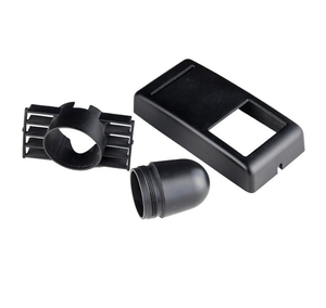 Pvc Lát Patio Đá Bê Tông Khuôn Bìa Interlock Đúc Đúc Sẵn Gạch Nhựa Lát Sân Vườn Khối Khuôn - Product Image 6