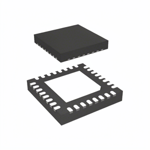 Original One Stop Service Power Management (PMIC) Electronic Circuit Components PD81000-028103 32 TFQFN Exposed Pad - Product Image 1