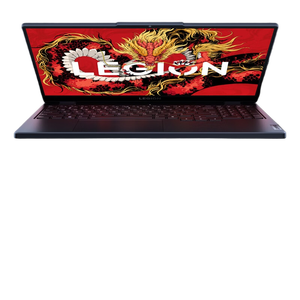 Lenovos R7000อเนกประสงค์คอมพิวเตอร์แล็ปท็อปคอมพิวเตอร์สำหรับเล่นเกมพร้อม R7-8745H ขนาด16กรัม RTX4060-8G 512กรัม - Product Image 5