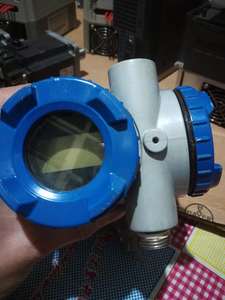 Buen Precio FCX-AII V5 Absolute FKCX35V5AKAYYAU - Product Image 3