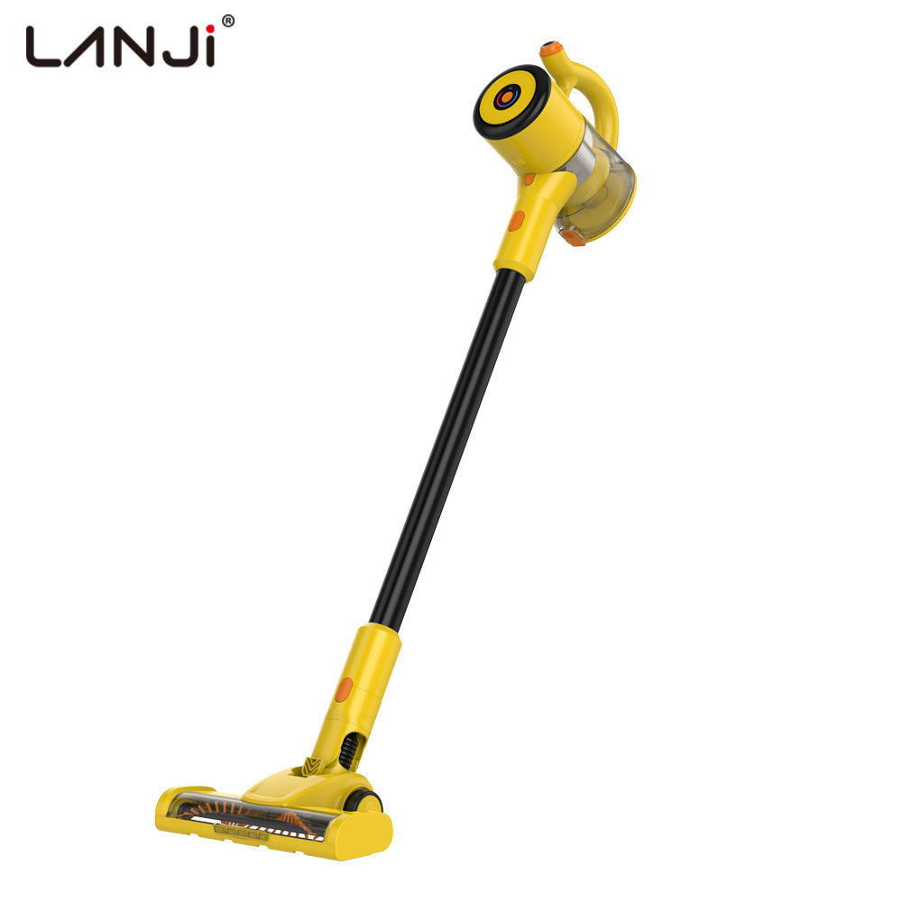 สีเหลือง