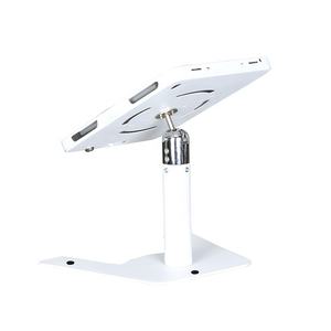 Anti-theft Tablet Security <strong>Stand</strong> Multi-mount Tablet <strong>Stand</strong> With Lock for 7-13 Inch Tablet Computer <strong>Lap</strong> <strong>Top</strong> Pc Lock <strong>Stand</strong> - Product Image 3