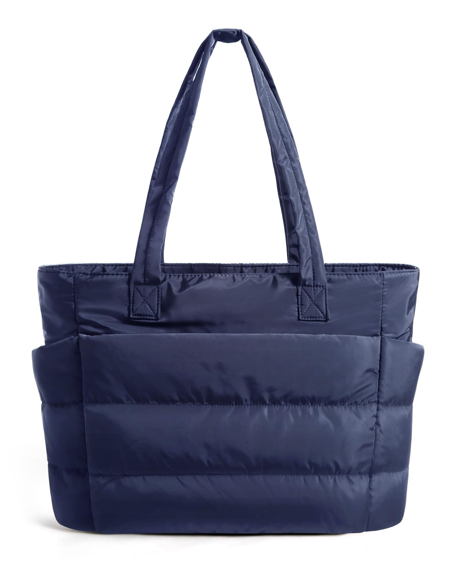 Midnight blue