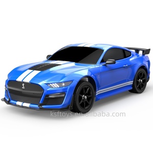 Nuevo Lanzamiento MJX Hyper Go 10306 Auto RC 1/10 4WD <span class=keywords><strong>FOC</strong></span> Sin Escobillas 70KM/H Auto <span class=keywords><strong>de</strong></span> Control Remoto <span class=keywords><strong>de</strong></span> Alta Velocidad GT500 Auto <span class=keywords><strong>de</strong></span> Carreras <span class=keywords><strong>de</strong></span> Derrape en Carretera - Product Image 1